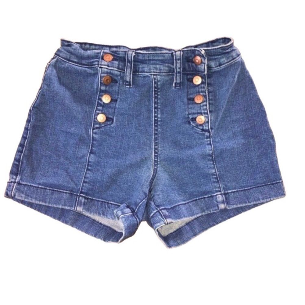 💕5️⃣ WHEN ADDED TO A BUNDLE OF 2 items or more